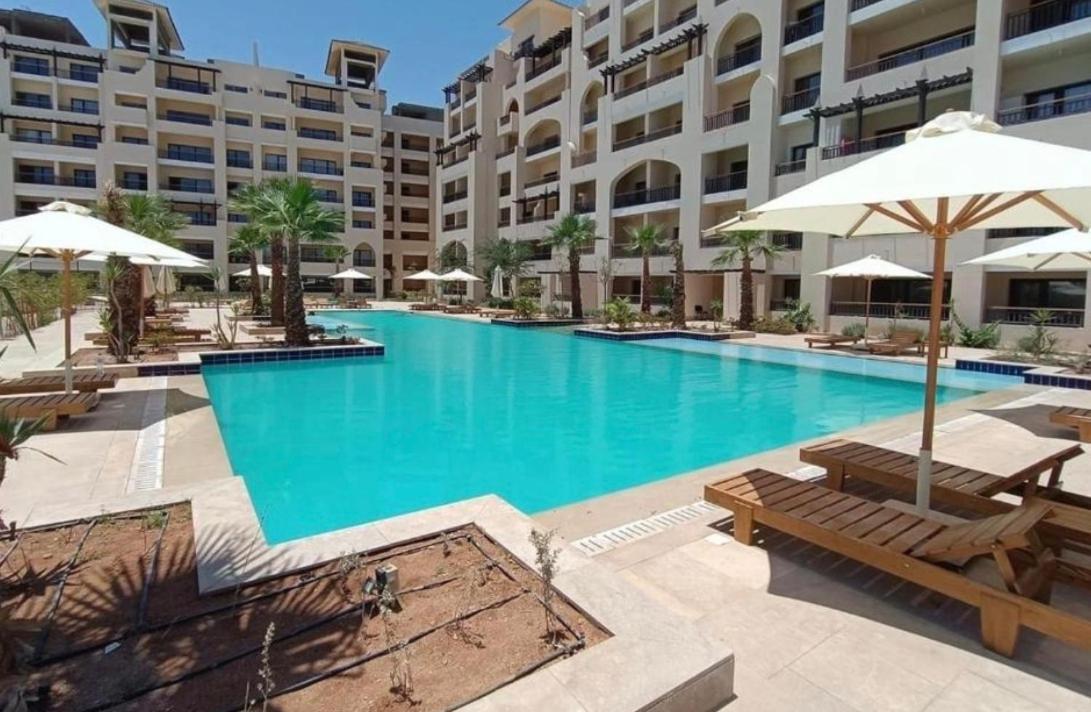 Cordoba Penthouse With Private Open Air Jacuzzi Hotel de apartamente