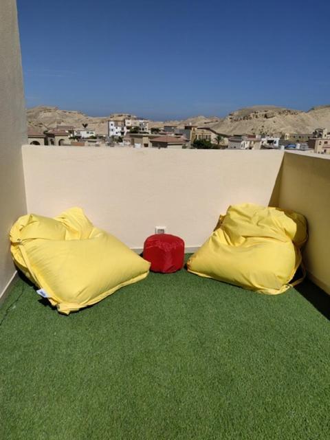 Aparthotel Cordoba Penthouse With Private Open Air Jacuzzi *
