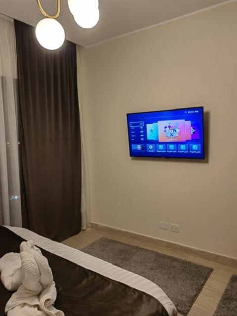 Cordoba Penthouse With Private Open Air Jacuzzi