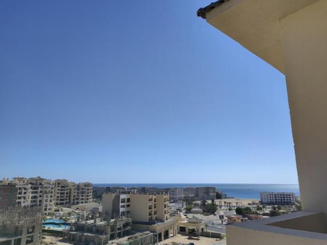 Aparthotel Cordoba Penthouse With Private Open Air Jacuzzi