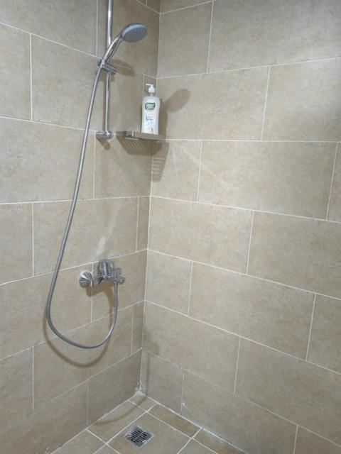 Cordoba Penthouse With Private Open Air Jacuzzi Hotel de apartamente