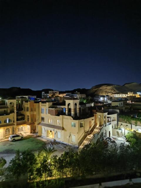 Aparthotel Cordoba Penthouse With Private Open Air Jacuzzi *