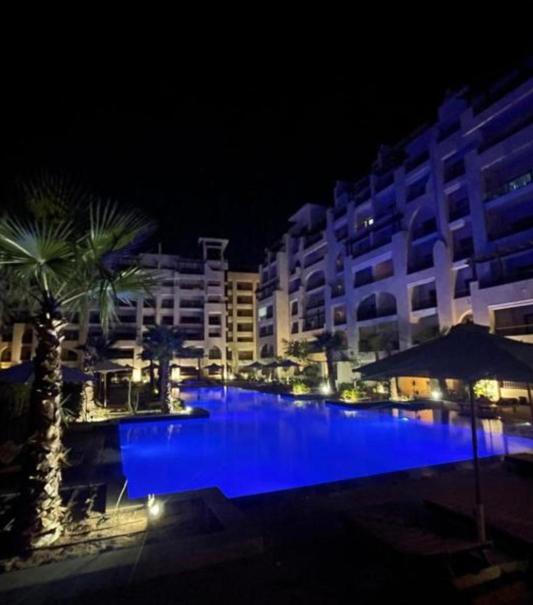 Cordoba Penthouse With Private Open Air Jacuzzi *